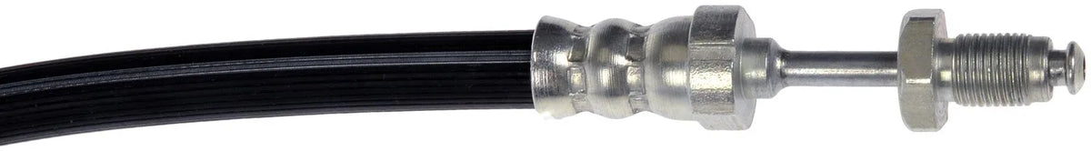 Dorman H622462 2013-2023 Ford Transit Connect Brake Hydraulic Hose