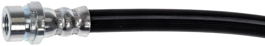 Dorman H622462 2013-2023 Ford Transit Connect Brake Hydraulic Hose