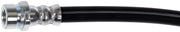 Dorman H622462 2013-2023 Ford Transit Connect Brake Hydraulic Hose