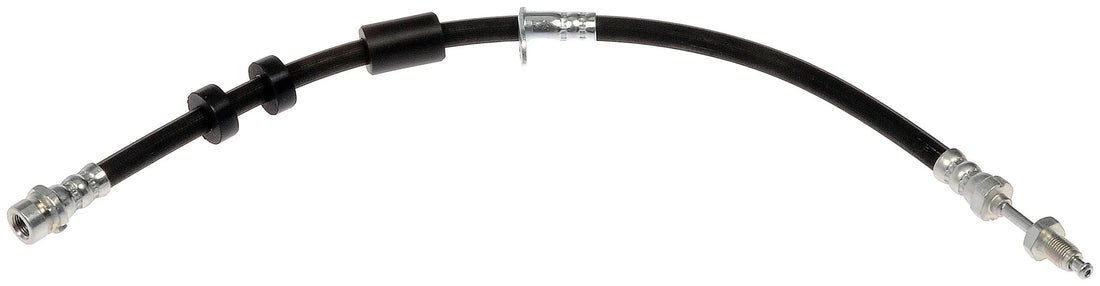 Dorman H622464 2019 Ford Escape Brake Hydraulic Hose