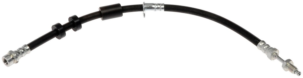 Dorman H622464 2019 Ford Escape Brake Hydraulic Hose