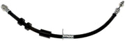 Dorman H622464 2019 Ford Escape Brake Hydraulic Hose