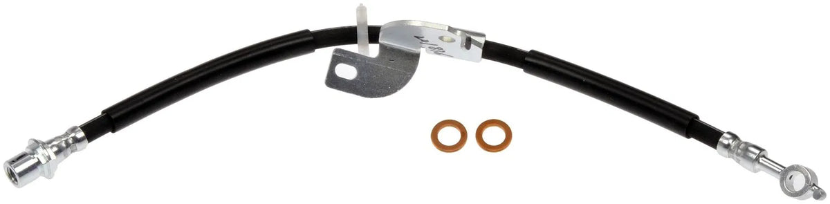 Dorman H622471 2015-2020 Ford F-150 Brake Hydraulic Hose