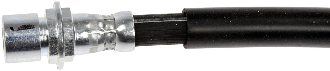 Dorman H622471 2015-2020 Ford F-150 Brake Hydraulic Hose