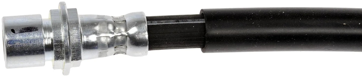 Dorman H622471 2015-2020 Ford F-150 Brake Hydraulic Hose