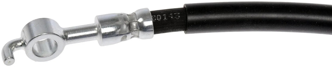 Dorman H622472 2015-2020 Ford F-150 Brake Hydraulic Hose