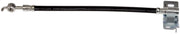 Dorman H622474 2015-2017 Ford F-150 Brake Hydraulic Hose