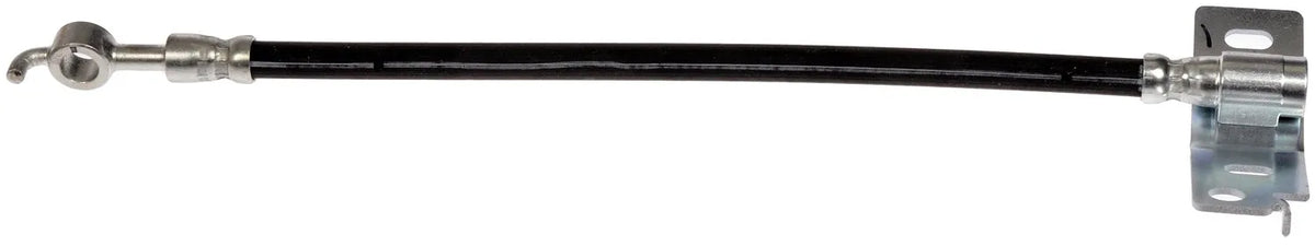 Dorman H622474 2015-2017 Ford F-150 Brake Hydraulic Hose