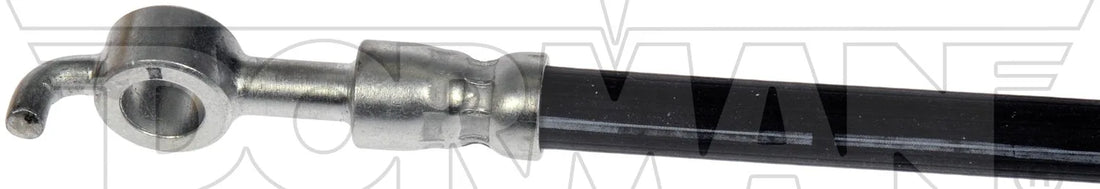 Dorman H622474 2015-2017 Ford F-150 Brake Hydraulic Hose