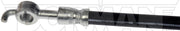 Dorman H622474 2015-2017 Ford F-150 Brake Hydraulic Hose