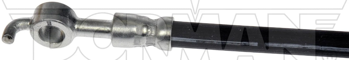 Dorman H622474 2015-2017 Ford F-150 Brake Hydraulic Hose