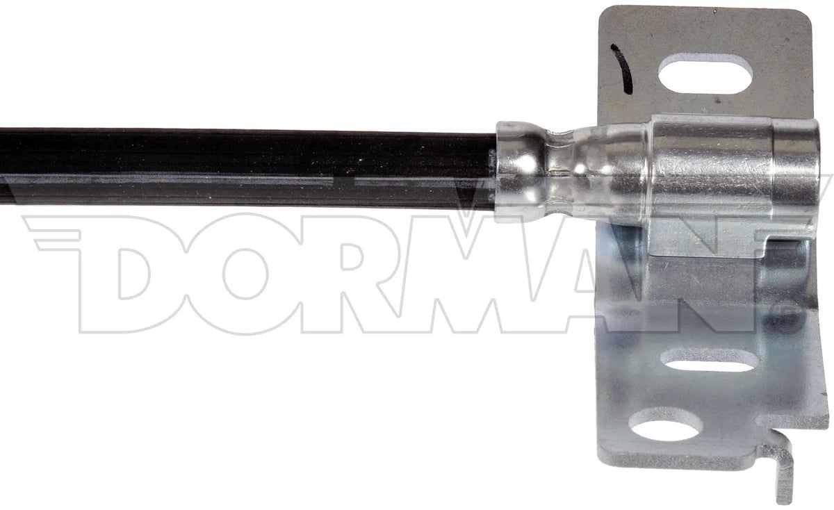 Dorman H622474 2015-2017 Ford F-150 Brake Hydraulic Hose