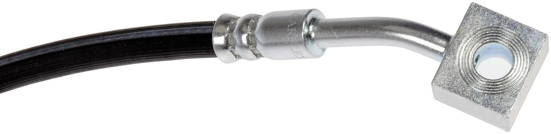 Dorman H622478 2015-2017 Ford Mustang Brake Hydraulic Hose