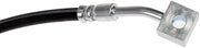 Dorman H622478 2015-2017 Ford Mustang Brake Hydraulic Hose