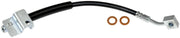 Dorman H622479 2015-2020 Ford Mustang Brake Hydraulic Hose
