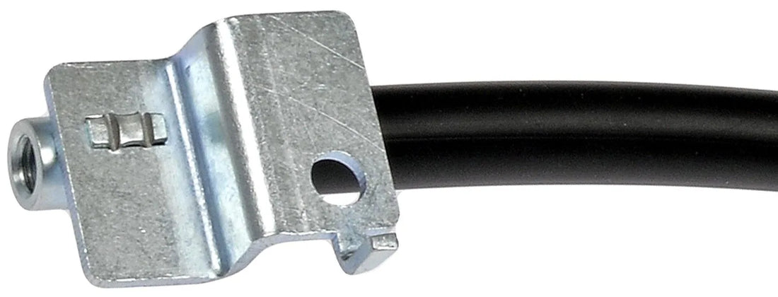 Dorman H622479 2015-2020 Ford Mustang Brake Hydraulic Hose