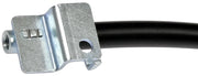 Dorman H622479 2015-2020 Ford Mustang Brake Hydraulic Hose