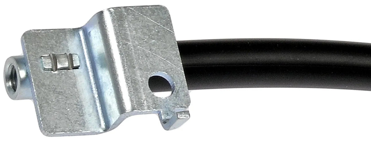 Dorman H622479 2015-2020 Ford Mustang Brake Hydraulic Hose