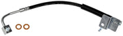 Dorman H622480 2015-2020 Ford Mustang Brake Hydraulic Hose