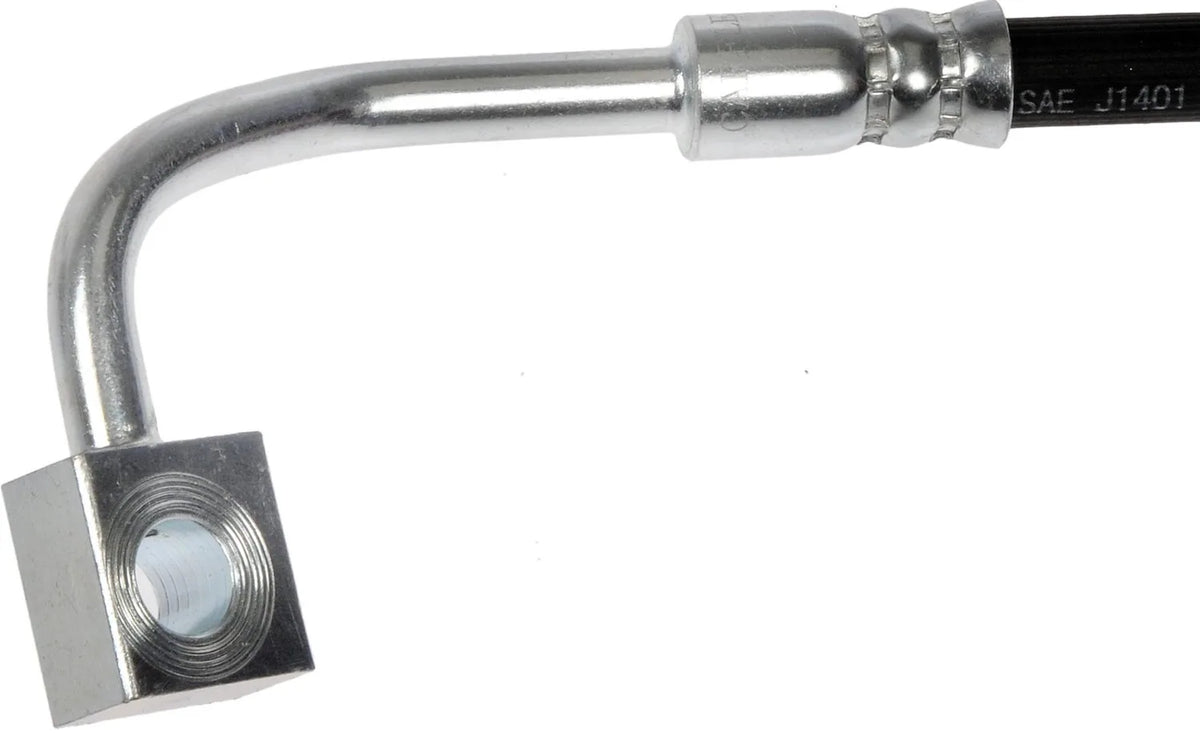 Dorman H622480 2015-2020 Ford Mustang Brake Hydraulic Hose