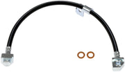Dorman H622483 2015-2017 Ford Mustang Brake Hydraulic Hose