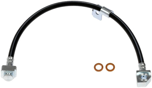 Dorman H622483 Brake Hydraulic Hose