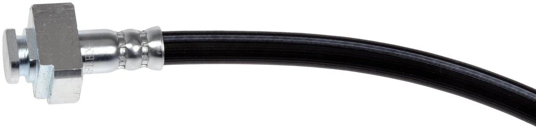 Dorman H622483 2015-2017 Ford Mustang Brake Hydraulic Hose