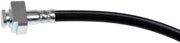 Dorman H622483 2015-2017 Ford Mustang Brake Hydraulic Hose