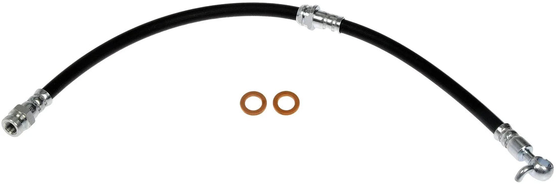 Dorman H622486 2014-2018 Mazda 6 Brake Hydraulic Hose