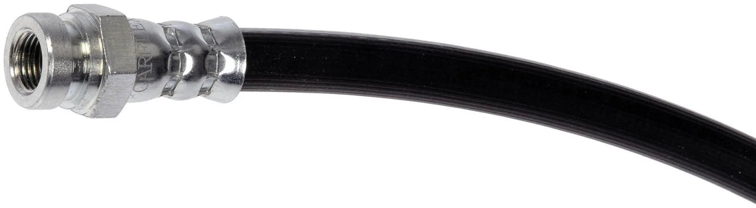Dorman H622486 2014-2018 Mazda 6 Brake Hydraulic Hose