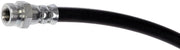 Dorman H622486 2014-2018 Mazda 6 Brake Hydraulic Hose