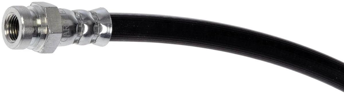 Dorman H622486 2014-2018 Mazda 6 Brake Hydraulic Hose
