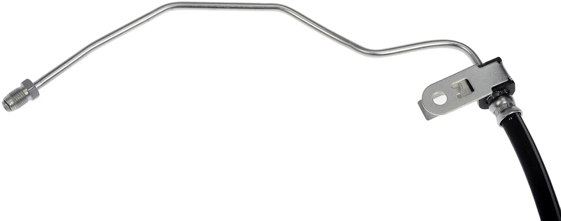 Dorman H622491 2013-2016 Land Rover Range Rover Brake Hydraulic Hose