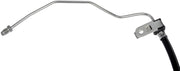 Dorman H622491 2013-2016 Land Rover Range Rover Brake Hydraulic Hose
