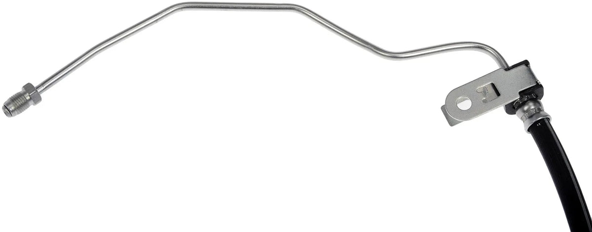 Dorman H622491 2013-2016 Land Rover Range Rover Brake Hydraulic Hose