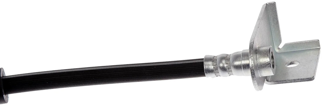 Dorman H622491 2013-2016 Land Rover Range Rover Brake Hydraulic Hose