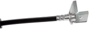 Dorman H622491 2013-2016 Land Rover Range Rover Brake Hydraulic Hose