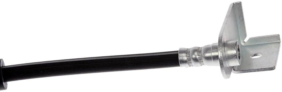Dorman H622491 2013-2016 Land Rover Range Rover Brake Hydraulic Hose