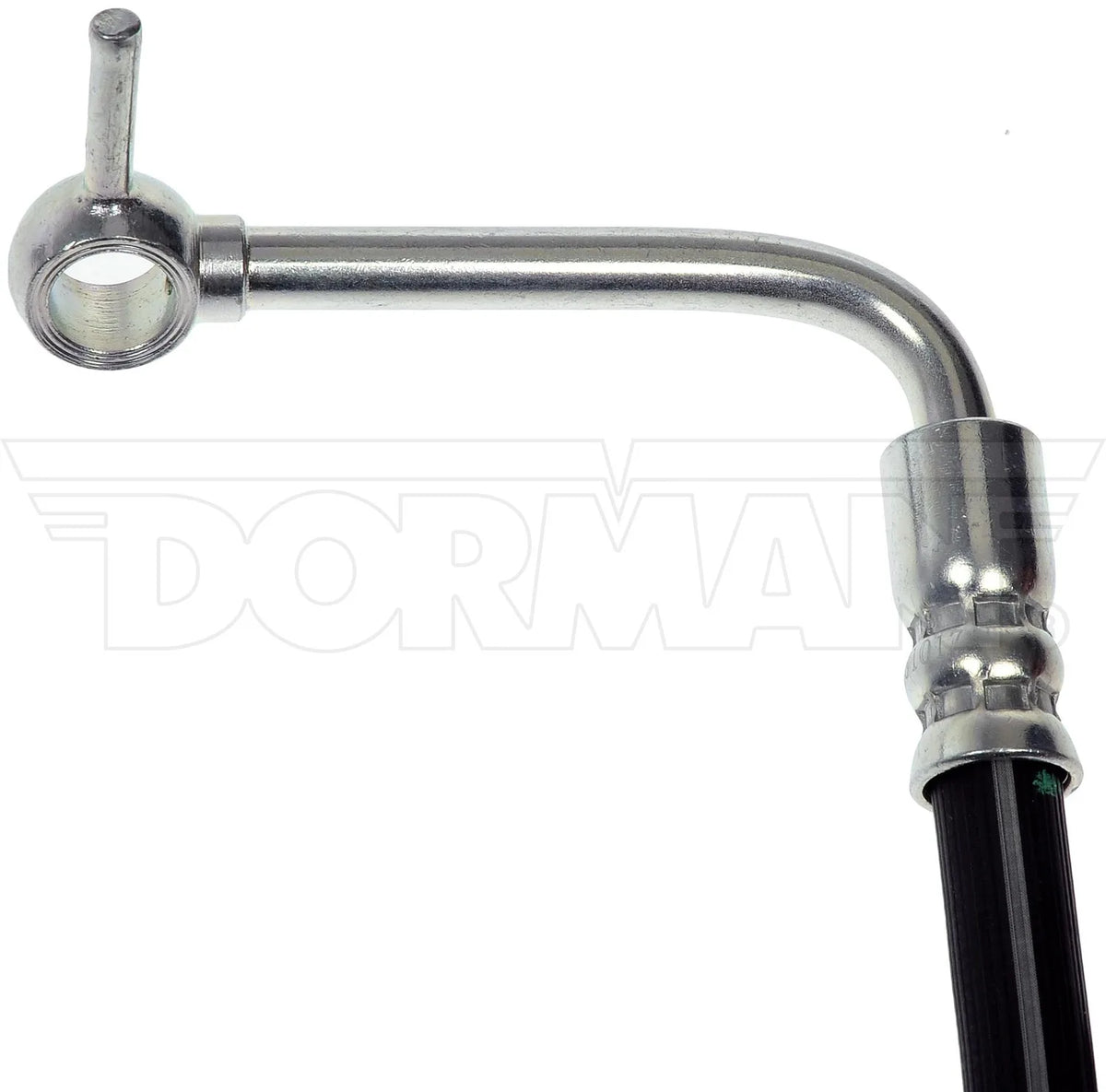 Dorman H622492 2013-2016 Land Rover Range Rover Brake Hydraulic Hose