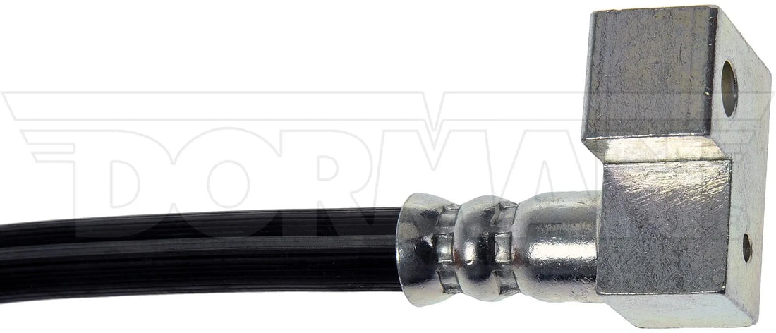 Dorman H622492 2013-2016 Land Rover Range Rover Brake Hydraulic Hose