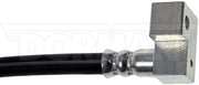 Dorman H622492 2013-2016 Land Rover Range Rover Brake Hydraulic Hose