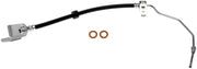 Dorman H622493 2013-2016 Land Rover Range Rover Brake Hydraulic Hose