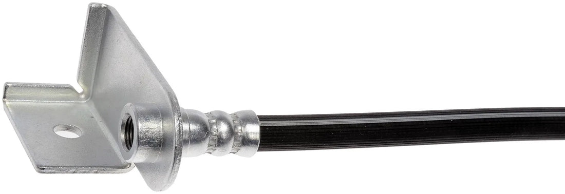 Dorman H622493 2013-2016 Land Rover Range Rover Brake Hydraulic Hose