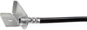 Dorman H622493 2013-2016 Land Rover Range Rover Brake Hydraulic Hose