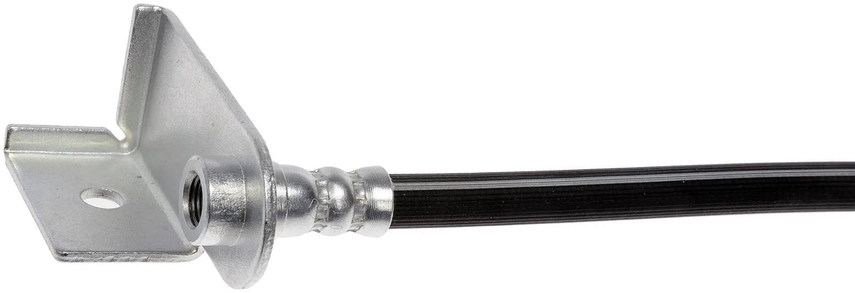 Dorman H622493 2013-2016 Land Rover Range Rover Brake Hydraulic Hose