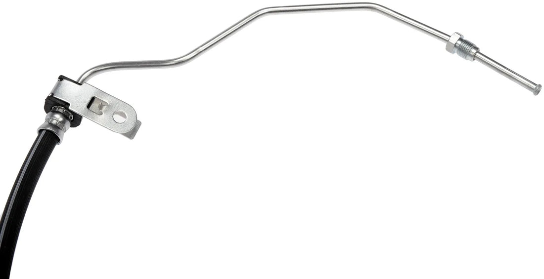 Dorman H622493 2013-2016 Land Rover Range Rover Brake Hydraulic Hose
