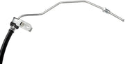 Dorman H622493 2013-2016 Land Rover Range Rover Brake Hydraulic Hose