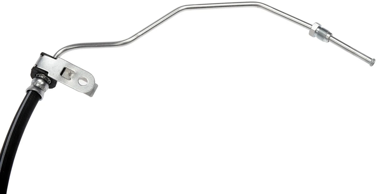 Dorman H622493 2013-2016 Land Rover Range Rover Brake Hydraulic Hose