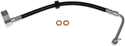 Dorman H622494 2013-2016 Land Rover Range Rover Brake Hydraulic Hose