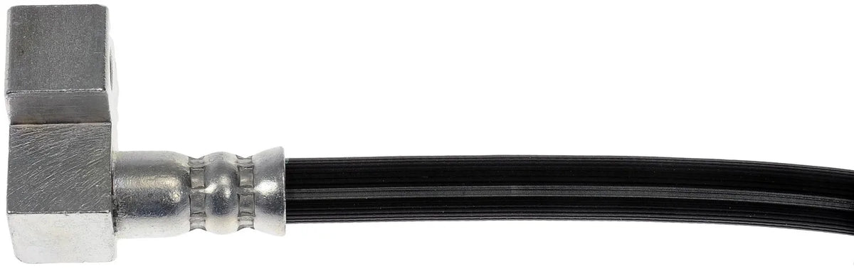 Dorman H622494 2013-2016 Land Rover Range Rover Brake Hydraulic Hose